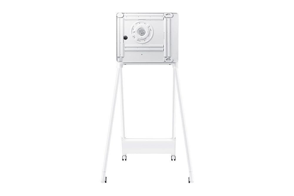 Samsung Stand for Flip (Interactive Display) 55inch (STN-WM55R)