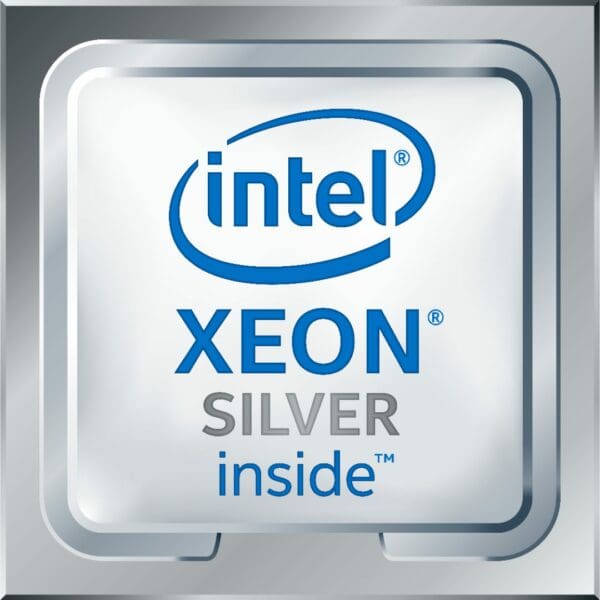 Intel Xeon 4210R processor 2.4 GHz 13.75 MB Box