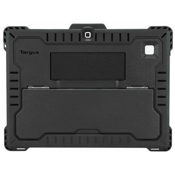 HP Targus Elite x2 G4 33 cm (13") Shell case Black