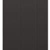 Apple Smart Cover for iPad (8th Gen) - Black