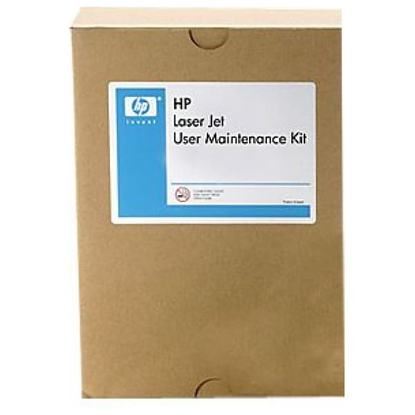 HP CE525-67902 printer kit Maintenance kit