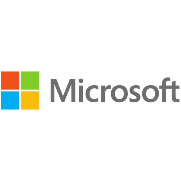 Microsoft Office SharePoint Server Open Value Subscription (OVS) 1 license(s) Subscription Multilingual