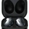 Samsung Galaxy Buds Live, Mystic Black Headset True Wireless Stereo (TWS) In-ear Calls/Music Bluetooth