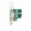 Hewlett Packard Enterprise NS204I-P NVME PCIE3 OS BOOT DEVICE PL-SI RAID controller PCI Express