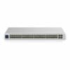 Ubiquiti Networks UniFi USW-48 network switch Managed L2 Gigabit Ethernet (10/100/1000) Silver