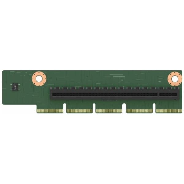 Intel CYP1URISER1STD slot expander