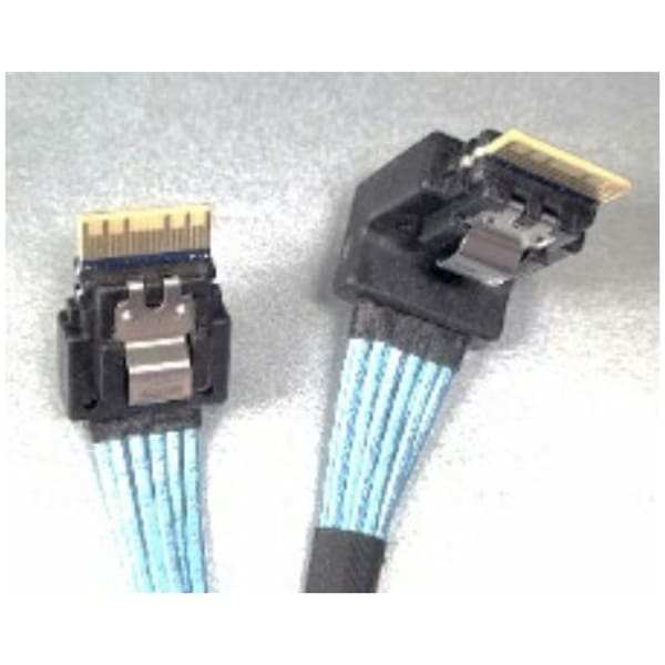 Intel CYPCBLSL216KIT Serial Attached SCSI (SAS) cable