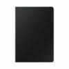 Samsung EF-BT630P 27.9 cm (11") Folio Black