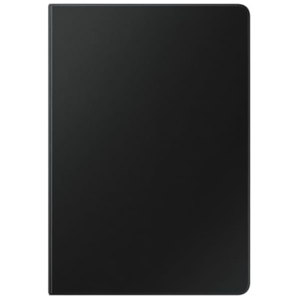 Samsung EF-BT630P 27.9 cm (11") Folio Black