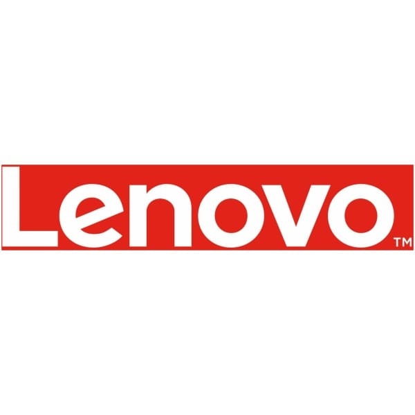 Lenovo 4L40N23073 software license/upgrade