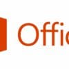 Microsoft Office 365 Personal Full 1 license(s) 1 year(s) English