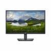 DELL E Series 24 Monitor – E2422HS