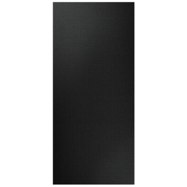 Samsung LH025IFRTFS Indoor