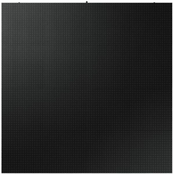 Samsung LH100XPRSAE LED Black