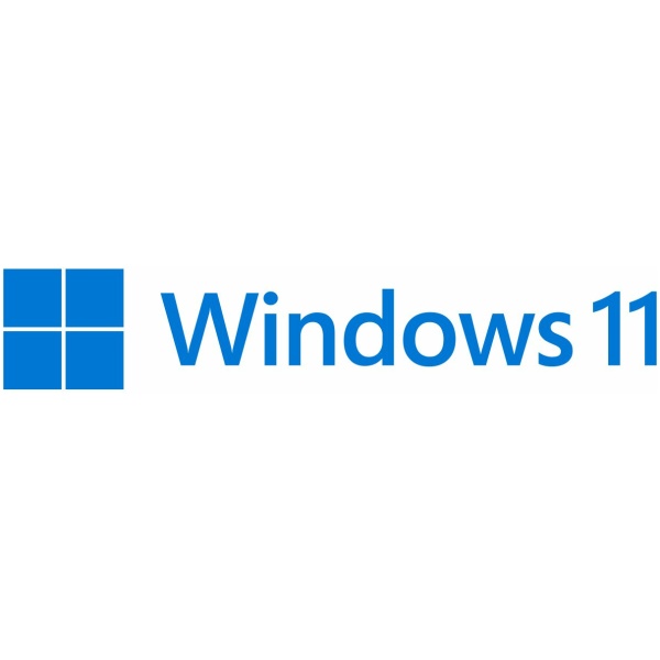 Microsoft Windows 11 Pro 1 license(s)