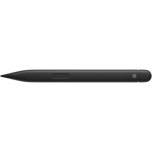 Microsoft Surface Slim Pen 2 stylus pen 14 g Black