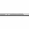 Microsoft Classroom Pen 2 stylus pen 8 g Platinum