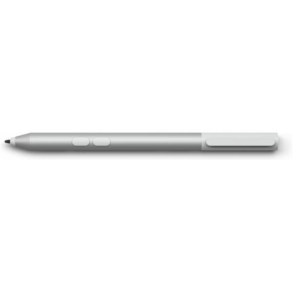 Microsoft Classroom Pen 2 stylus pen 8 g Platinum