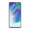 Samsung Galaxy S21 FE 5G SM-G990B 16.3 cm (6.4") Dual SIM Android 11 USB Type-C 6 GB 128 GB 4500 mAh White