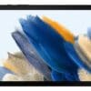 Samsung Galaxy Tab A8 SM-X205NZAA 4G LTE-TDD & LTE-FDD 32 GB 26.7 cm (10.5") 3 GB Wi-Fi 5 (802.11ac) Grey