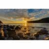 Samsung IF015R Digital signage flat panel LED Wi-Fi 1600 cd/m² Black