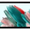 Samsung Galaxy Tab A8 SM-X200 64 GB 26.7 cm (10.5") Tiger 4 GB Wi-Fi 5 (802.11ac) Android 11 Pink gold