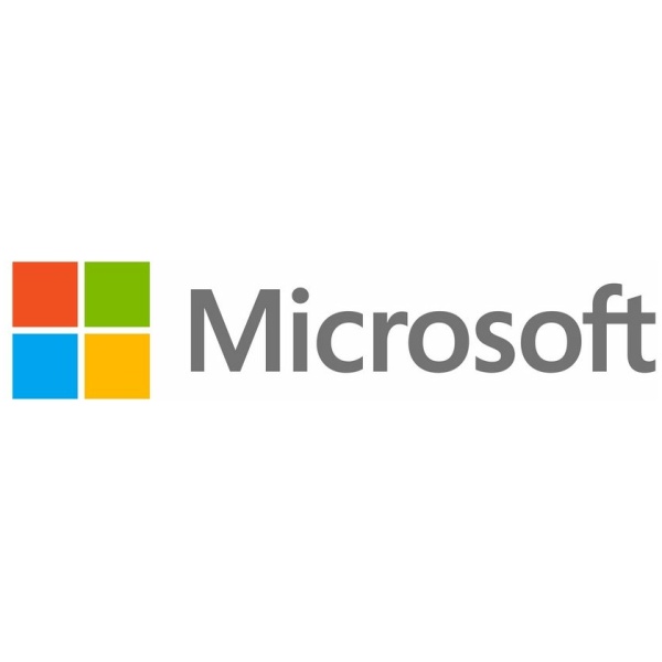 Microsoft Windows Remote Desktop Services Education (EDU) 1 license(s) Multilingual