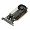 PNY VCNT1000-8GB-SB graphics card NVIDIA T1000 GDDR6