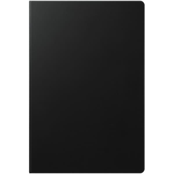 Samsung EF-BX900P 37.1 cm (14.6") Cover Black
