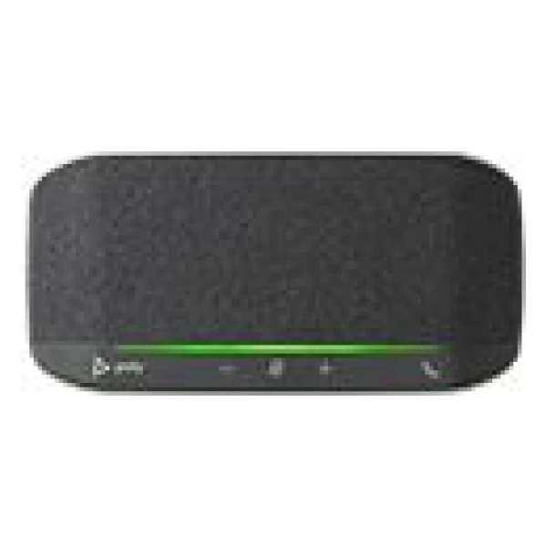 POLY Sync 10 speakerphone Universal USB 2.0 Black