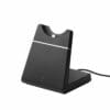 Jabra Evolve 65 SE - UC Stereo with Charging Stand