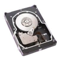 Seagate Cheetah 36.7GB HDD 3.5″ SCSI