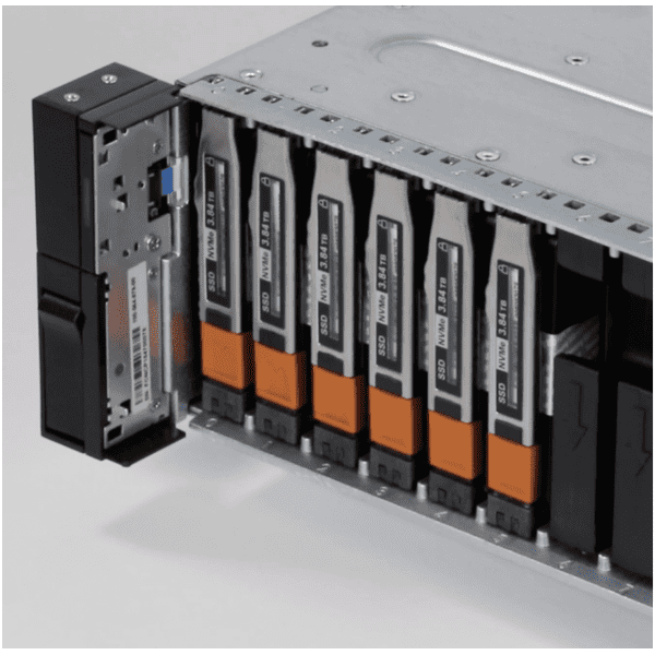 dell-3000t-banks dell-3000t-banks