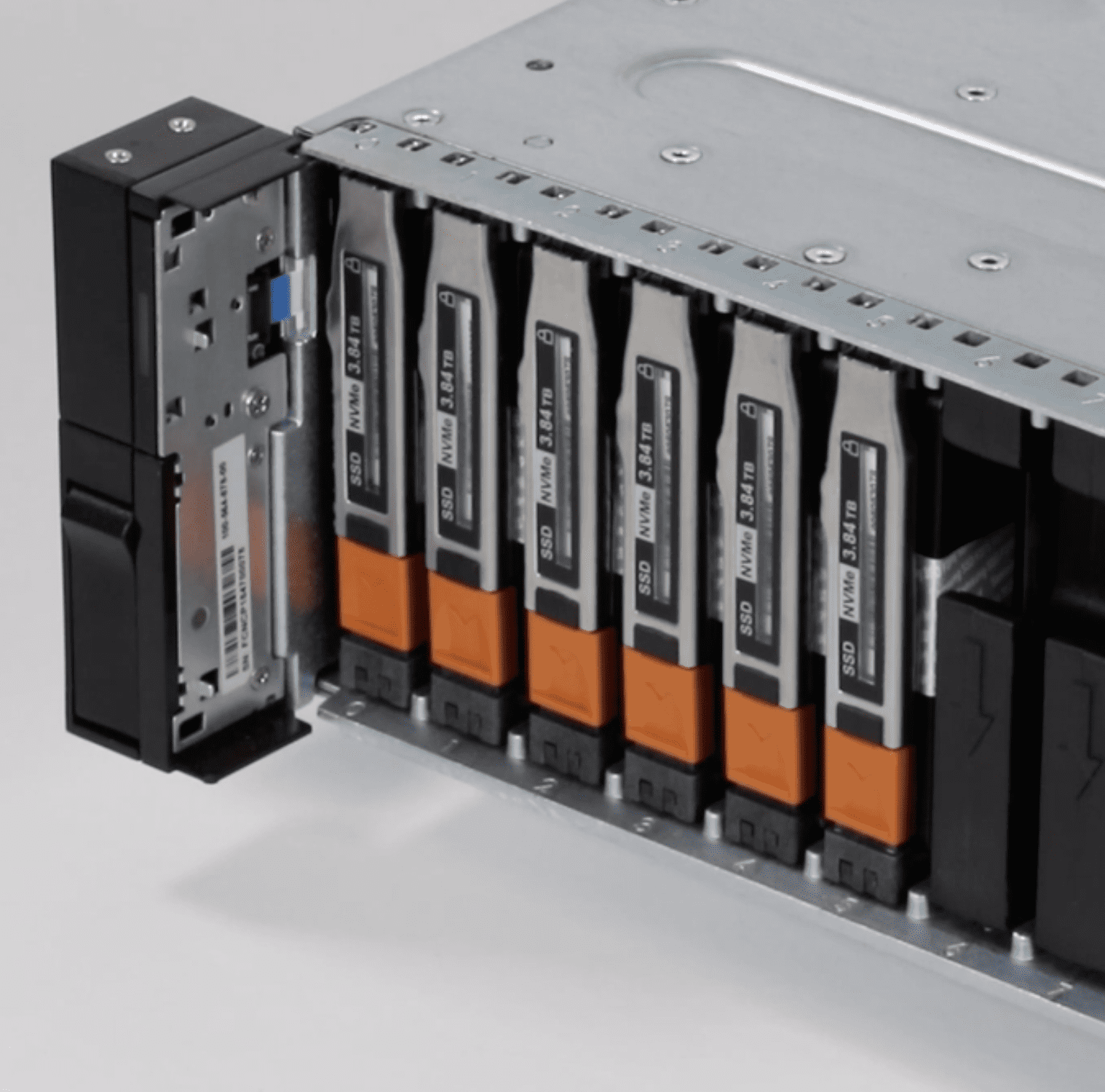 PowerStore 3000T UK Prices