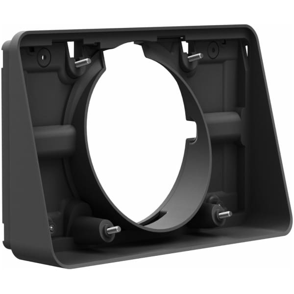 Logitech Tap Scheduler Angle Mount