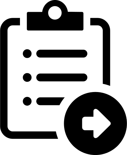Instant Order Hotline