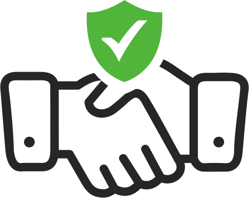 handshake image