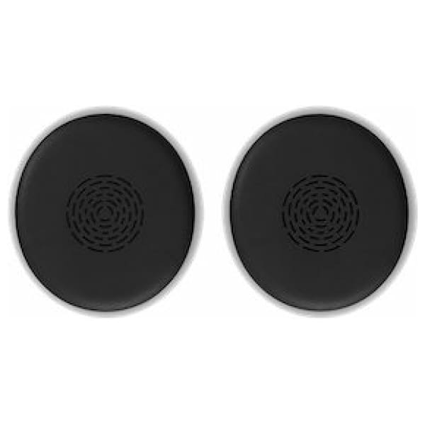 Jabra 14101-85 headphone/headset accessory Cushion/ring set