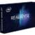 Intel RealSense D435 Camera White