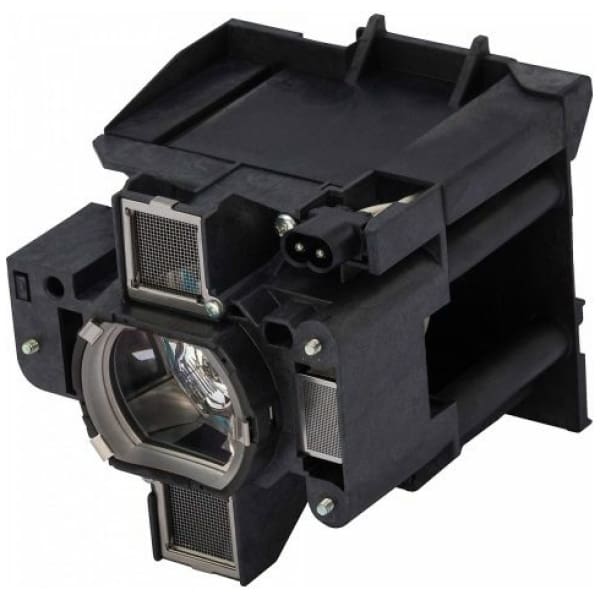 Hitachi DT01871 projector lamp 370 W LCD