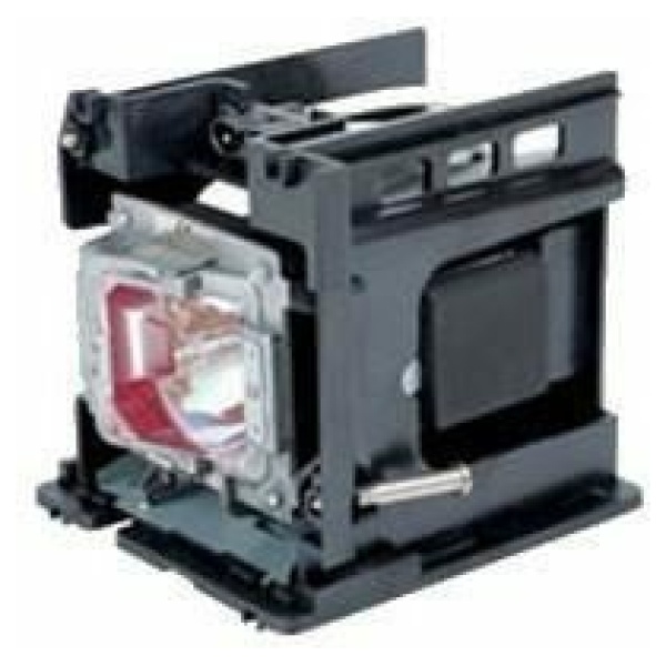 Optoma SP.70701GC01 projector lamp