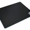 Logitech G G440 Hard Gaming Mouse Pad