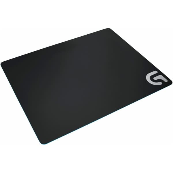 Logitech G G440 Hard Gaming Mouse Pad