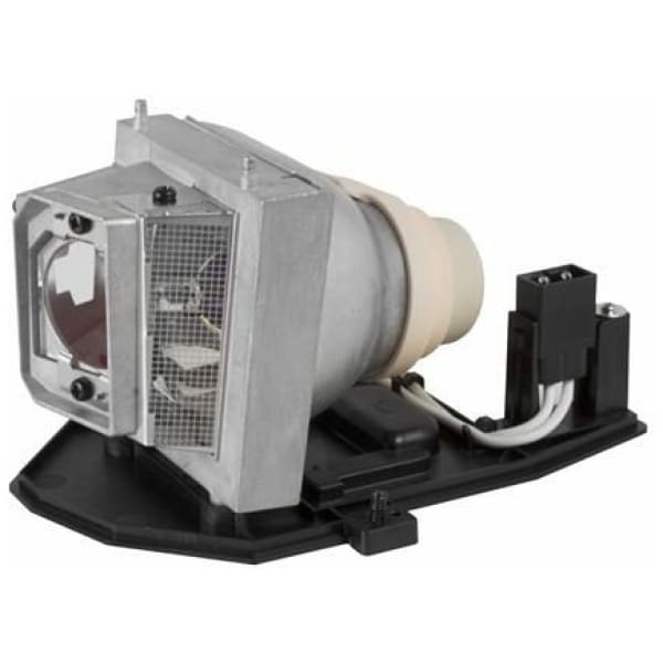 Optoma BL-FP210B projector lamp 190 W