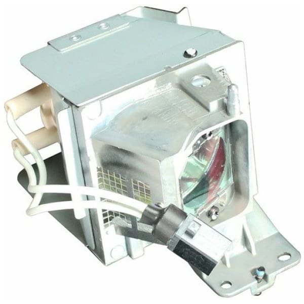 Optoma BL-FP260C projector lamp 260 W