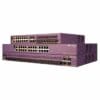 Extreme networks X440-G2-12P-10GE4-TAA