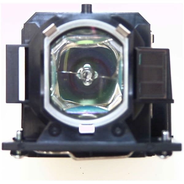 TEKLAMPS Lamp for HITACHI ED-A220N projector lamp 210 W