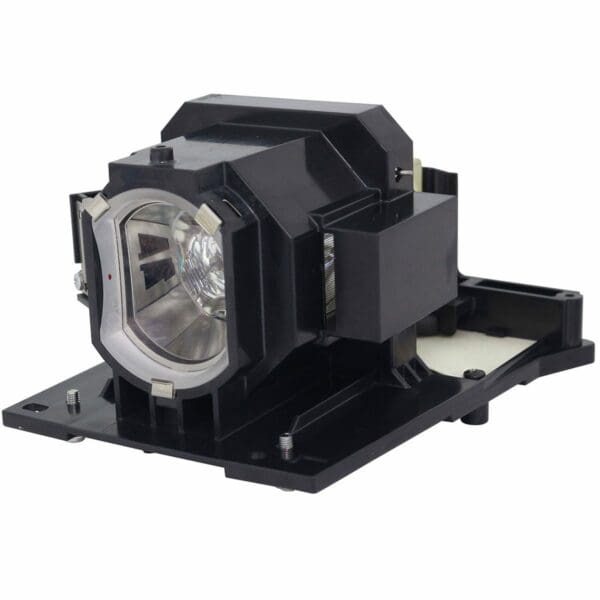 TEKLAMPS Lamp for HITACHI CP-WU5505 projector lamp 300 W