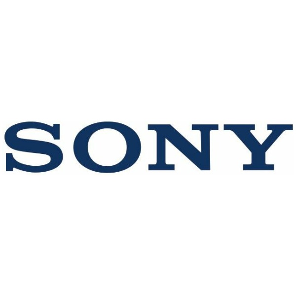 Sony 1Y TEOS Manage Advanced License