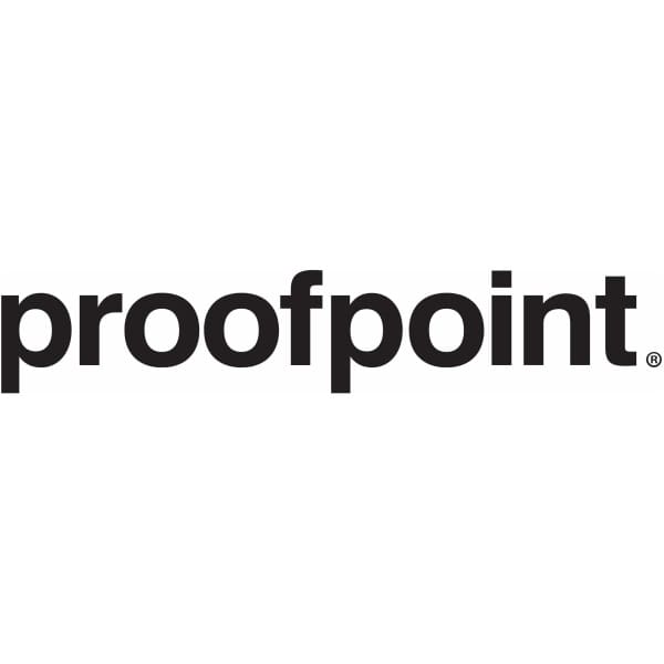 Proofpoint PP-B-TBEPF-S-B-102 software license/upgrade 1 license(s) 12 month(s)
